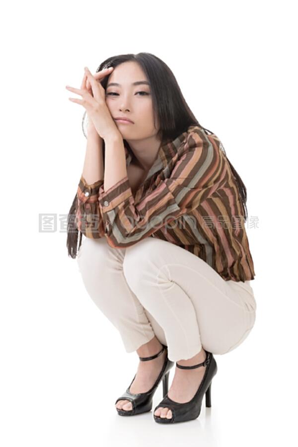 深夜私语