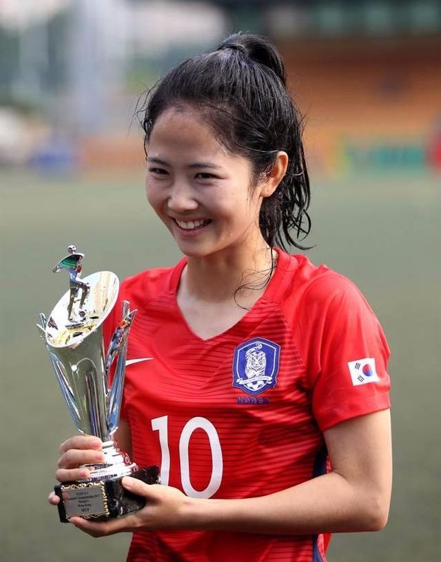 香烟与手枪